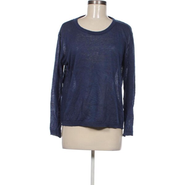 Dámsky pulóver Les Racines du Ciel 66539734