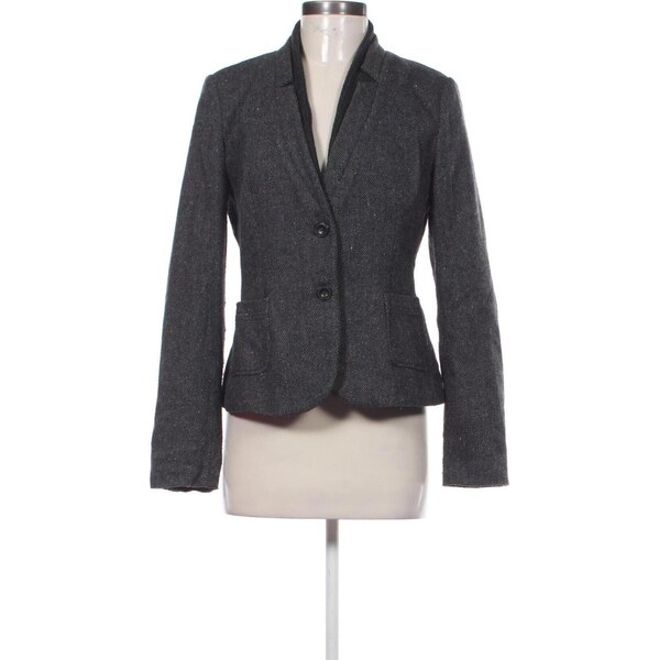 Dámsky kabát Mexx 66539725