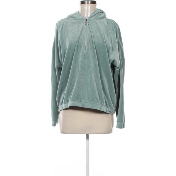 Dámska blúza Esmara 66539727