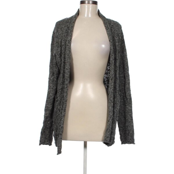 Dámsky kardigán Dmg 66539747