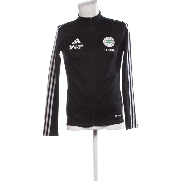 Pánský športový vrch Adidas 66540597