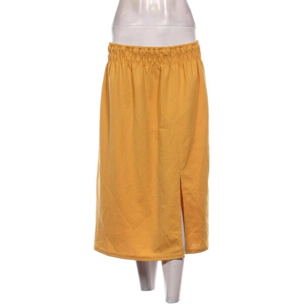 Sukňa Unbranded 66540617