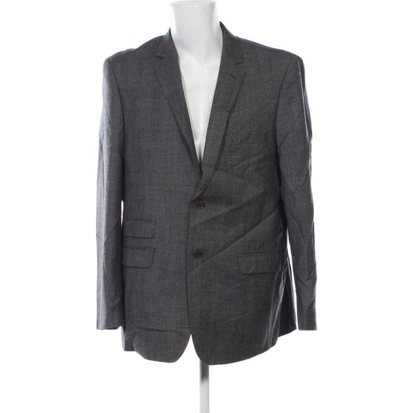 Pánske sako DKNY 66539760