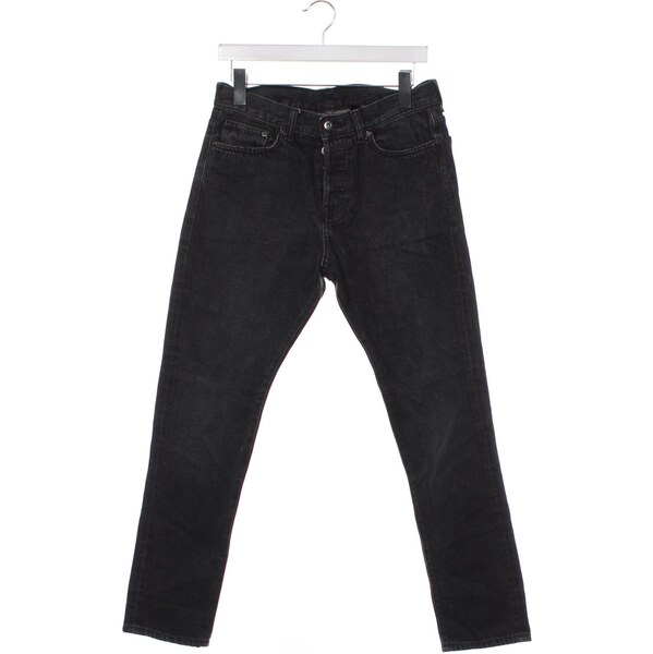 Pánske džínsy Smk Denim & Co 66539765