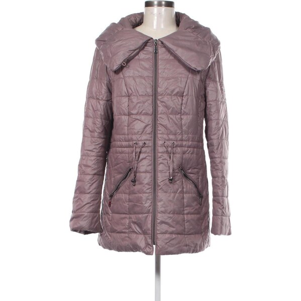 Dámska bunda Canda 66539772