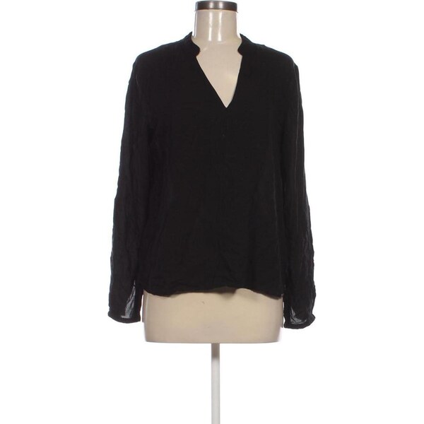 Dámska blúza Q/S by S.Oliver 66539757