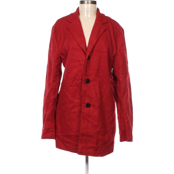 Dámsky kabát Unbranded 66539780