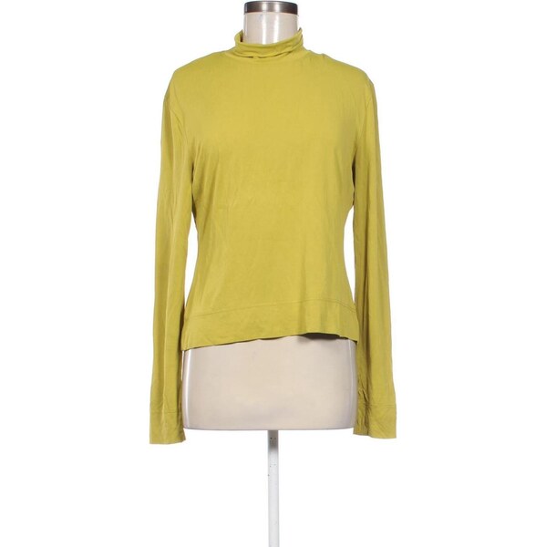 Dámska blúza Unbranded 66539792