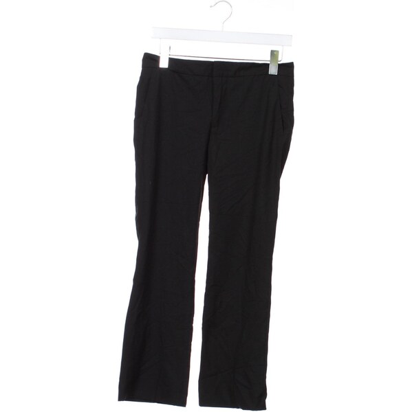 Dámske nohavice Zara 66539800