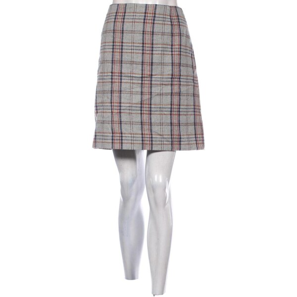 Sukňa S.Oliver 66539794