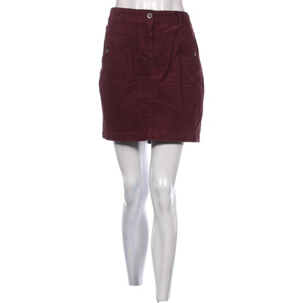 Sukňa Tom Tailor 66539801