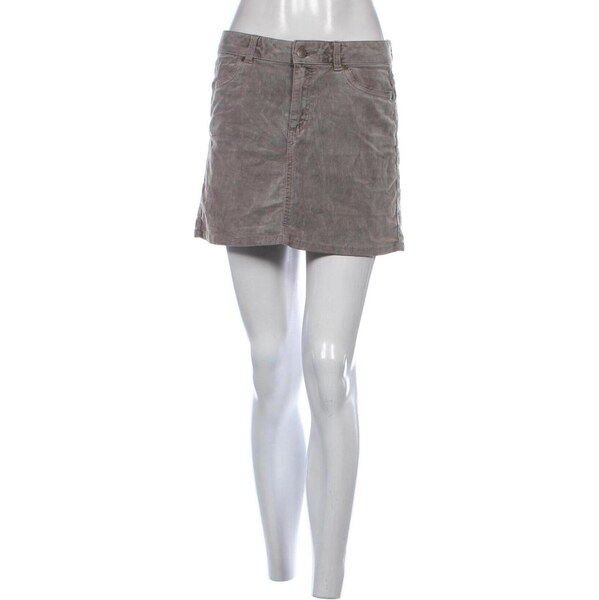 Sukňa Edc By Esprit 66539804