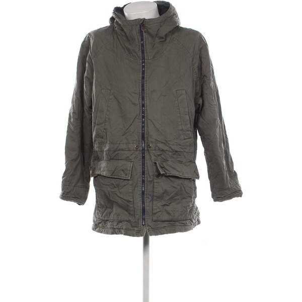 Pánska bunda Esprit 66539820