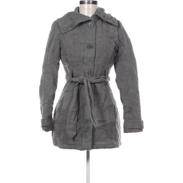 Dámsky kabát Unbranded 66539807