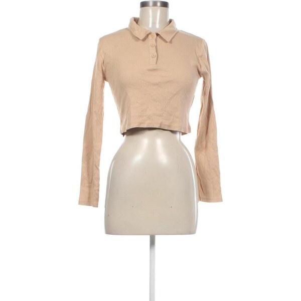 Dámska blúza Fb Sister 66539830