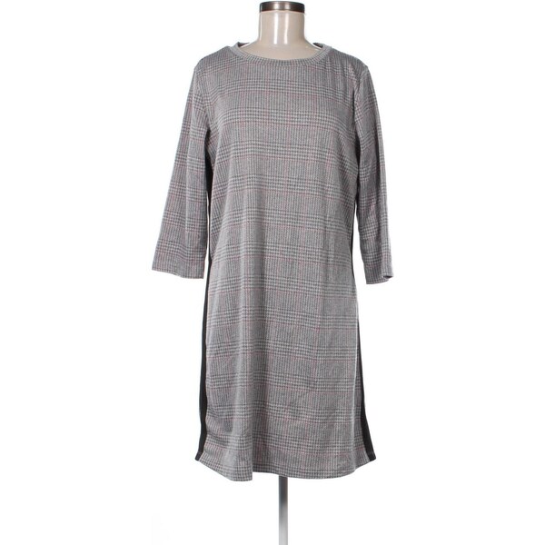 Šaty Up 2 Fashion 66539823