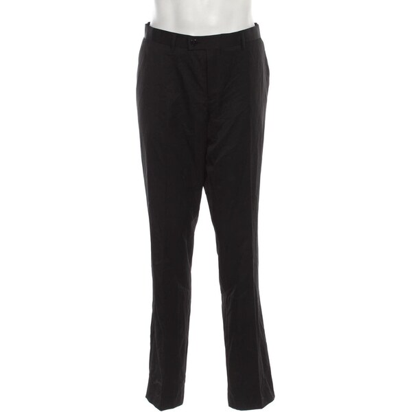 Pánske nohavice Kiabi 66539840