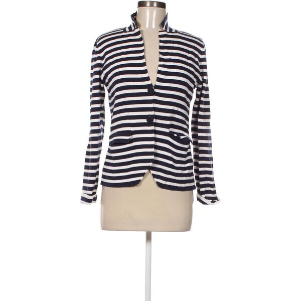 Dámsky kardigán ANIS WHITE 66539826