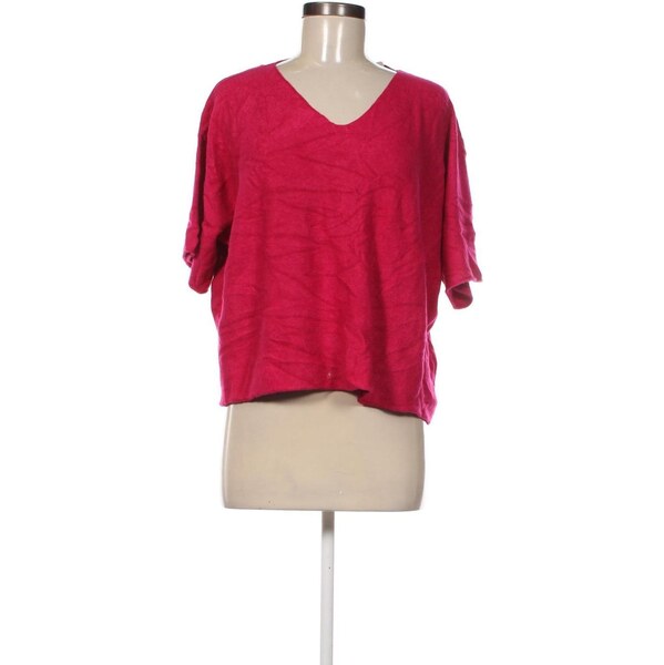 Dámsky pulóver Unbranded 66539841