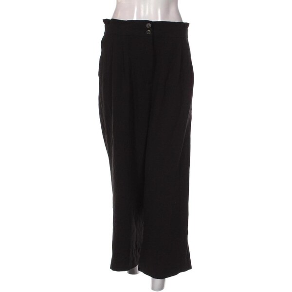 Dámske nohavice H&M 66539842