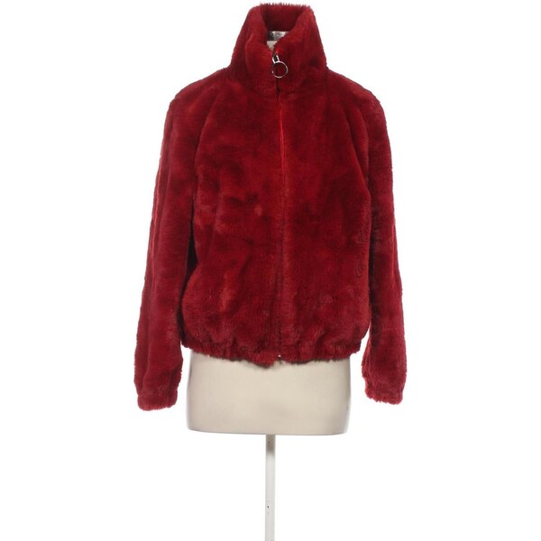 Dámska bunda Jennyfer 66539843