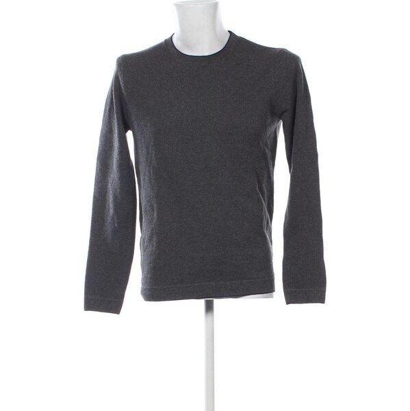 Pánsky sveter Unbranded 66539844