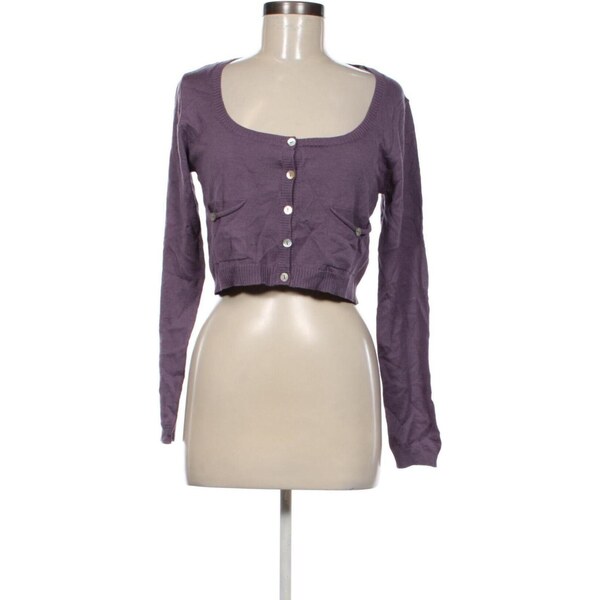 Dámsky kardigán Unbranded 66539845