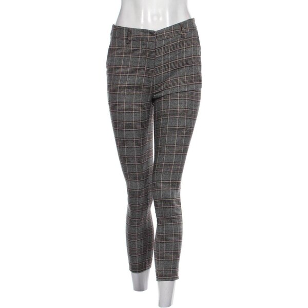 Dámske nohavice Fracomina 66539839