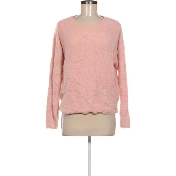 Dámsky pulóver Anna 66539846