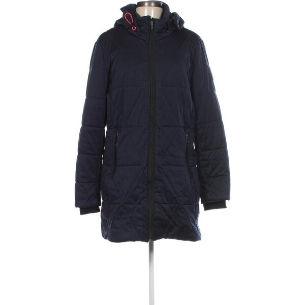 Dámska bunda Cecil 66539871