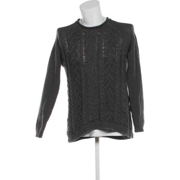 Pánsky sveter Jack & Jones 66539853