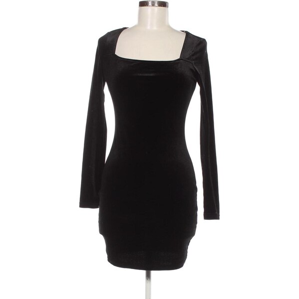 Šaty SHEIN 66539863