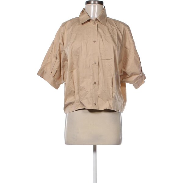 Dámska košeľa Cinque 66539882