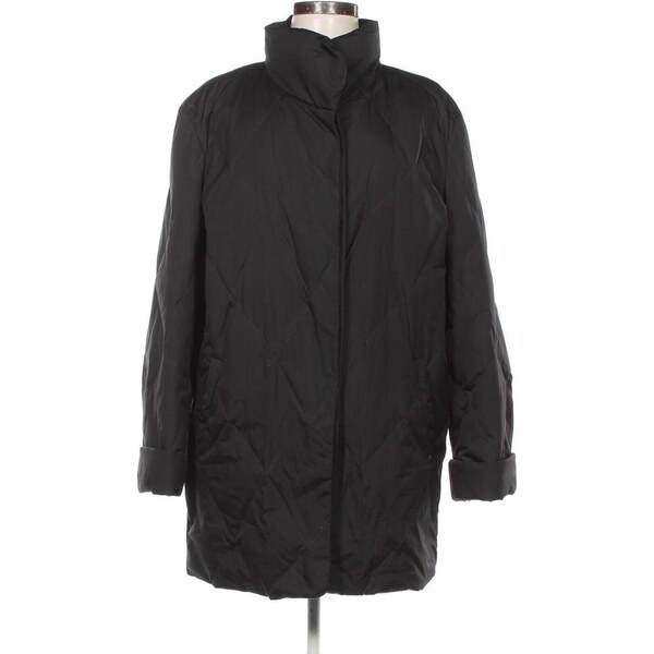 Dámska bunda Marcona 66539875