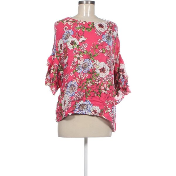 Dámska blúza S.Oliver 66539886