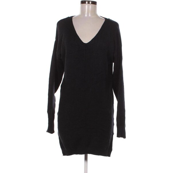 Šaty Unbranded 66539879