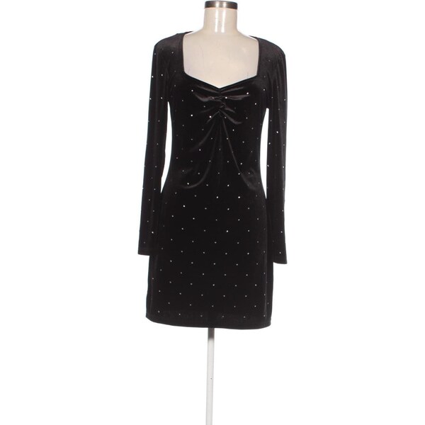 Šaty & Other Stories 66539892