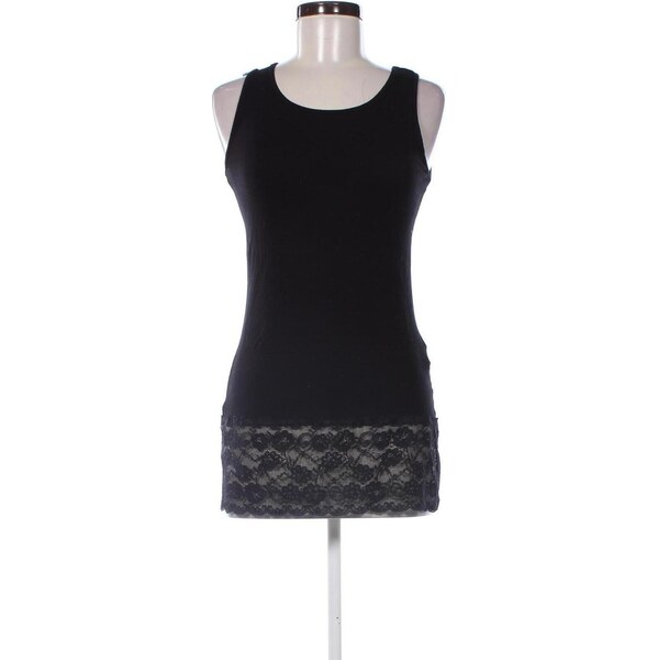 Dámsky top Kenny S. 66539889