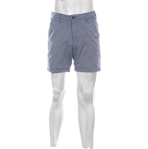 Pánske kraťasy Hollister 66539910