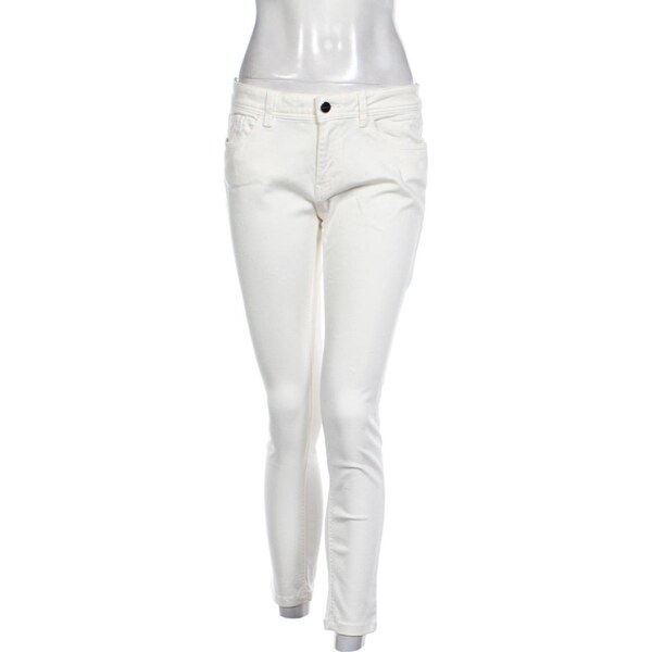 Dámske džínsy Esprit 66539903