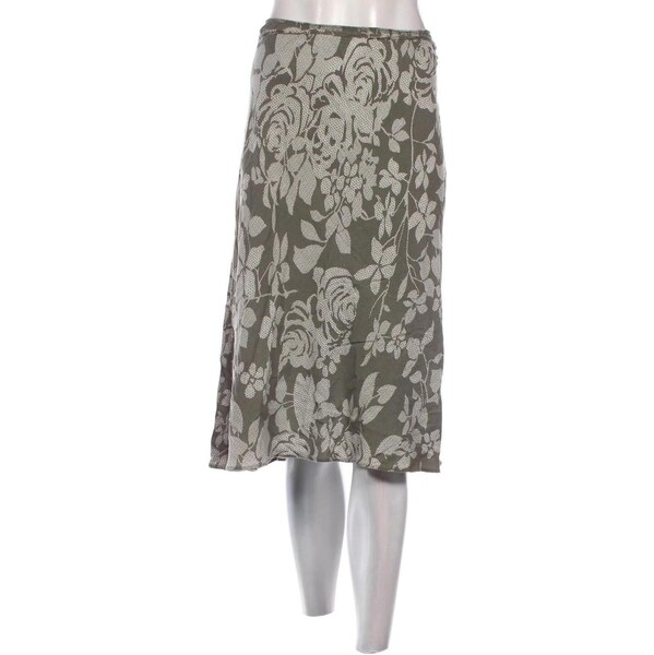 Sukňa Marks & Spencer 66539912