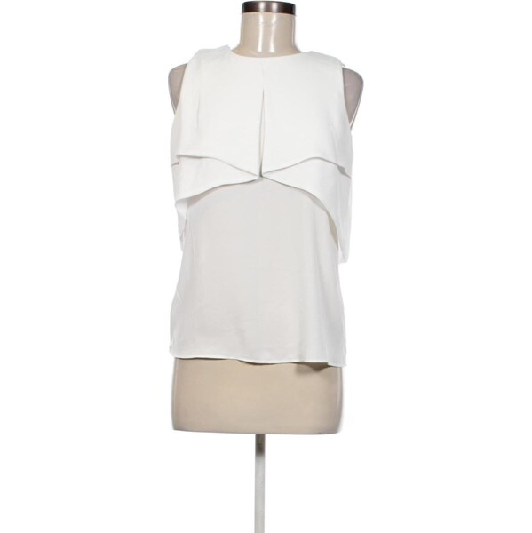 Dámsky top Zara 66539921