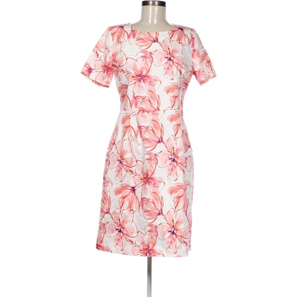 Šaty More & More 66539897