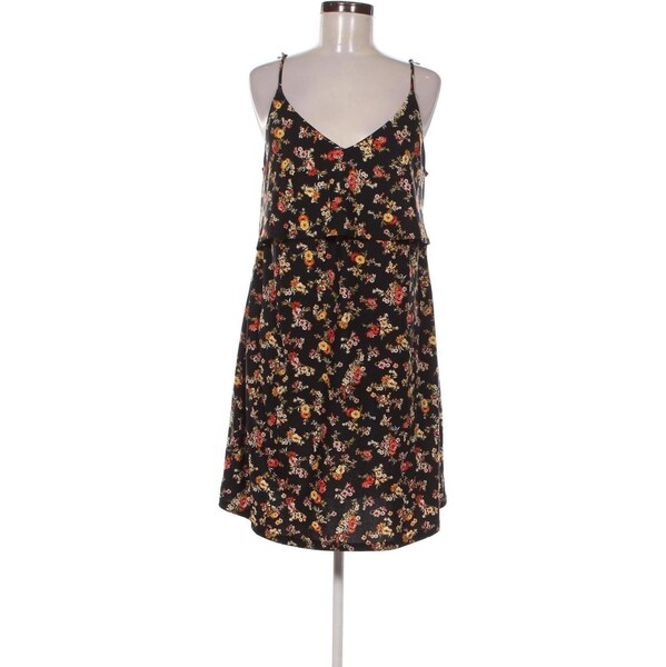 Šaty Mango 66539905