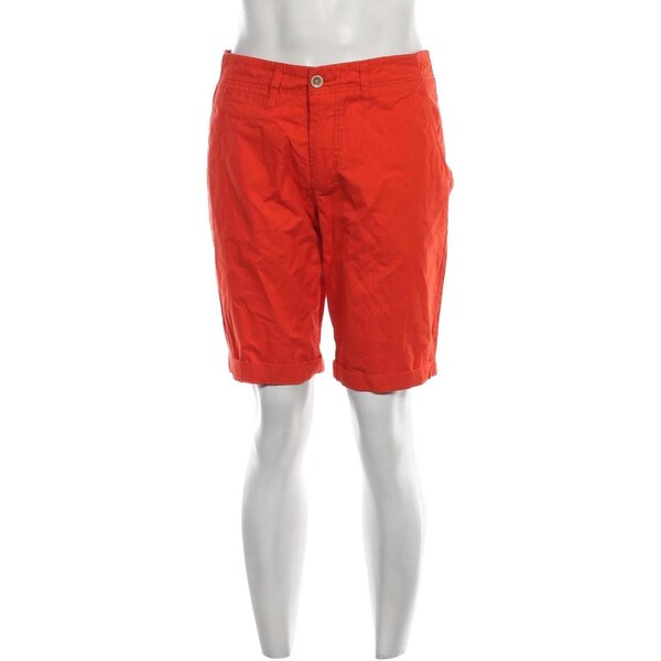 Pánske kraťasy Esprit 66539898