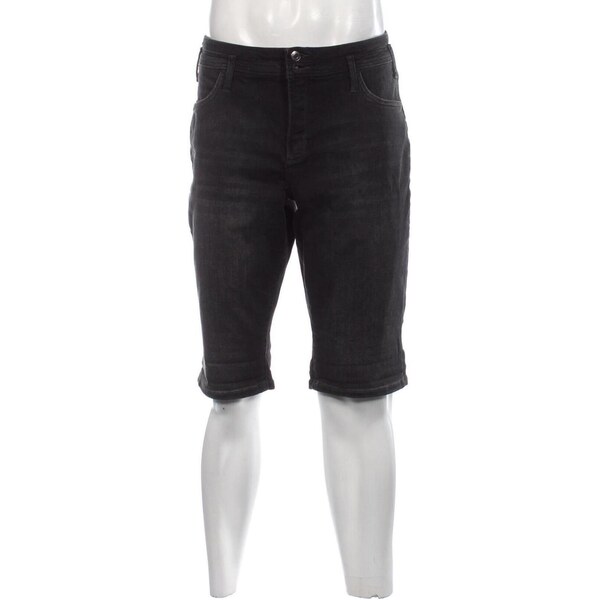 Pánske kraťasy S.Oliver 66539914