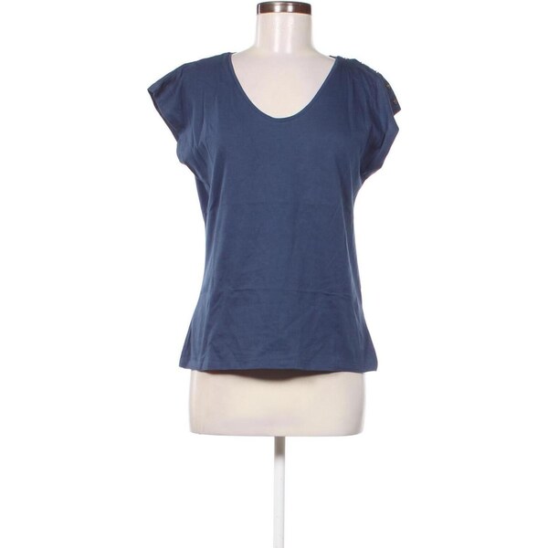 Dámska blúza Caroll 66539899