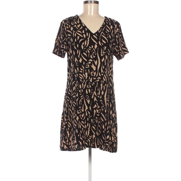 Šaty Costes 66539919