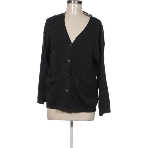 Dámsky kardigán H&M 66539941