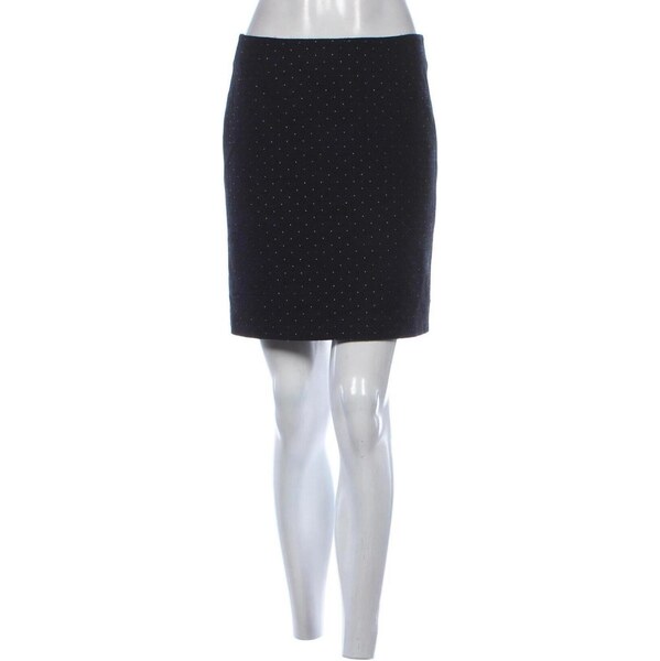 Sukňa More & More 66539944